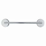 Porta-Toalha-Barra-Disco-20cm-Cromado----2040C020DSC----Deca