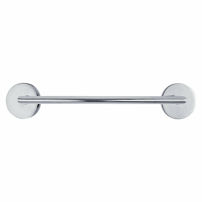 Porta-Toalha-Barra-Disco-20cm-Cromado----2040C020DSC----Deca