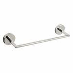 Porta-Toalha-Barra-Disco-30cm-Cromado----2040C030DSC----Deca