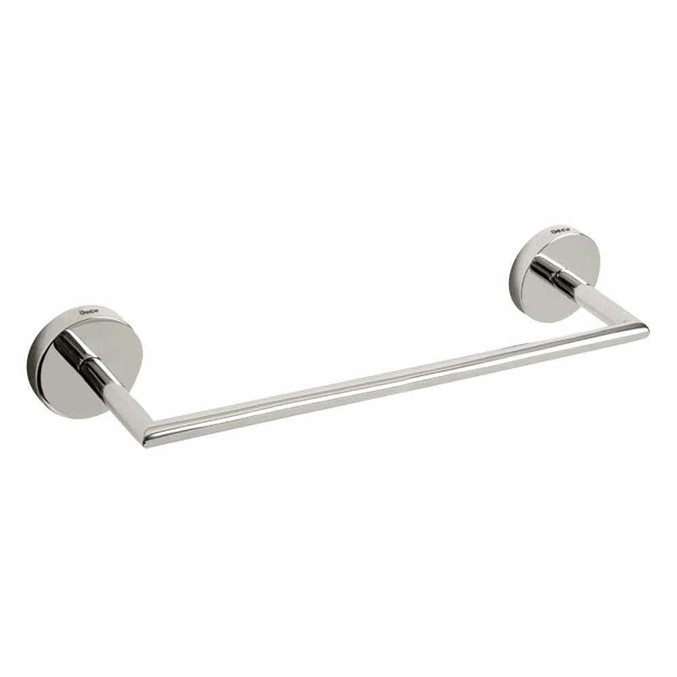 Porta-Toalha-Barra-Disco-30cm-Cromado----2040C030DSC----Deca