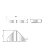 Saboneteira-Canto-Triangular-Hotel-Cromado----2072C----Deca