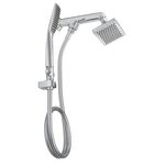 Chuveiro-de-Parede-Retangular-Flex-com-desviador-Cromado----1965C----Deca