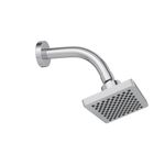 Chuveiro-de-Parede-Retangular-Flex-com-Tubo-Cromado----1965CSTD----Deca