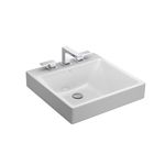 Cuba-de-Apoio-Quadrado-450mm-Branco----L9817----Deca