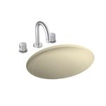 Cuba-de-Embutir-Oval-490x365mm-Creme----L3737----Deca