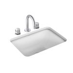 Cuba-de-Embutir-Retangular-480x355mm-Branco----L37517----Deca