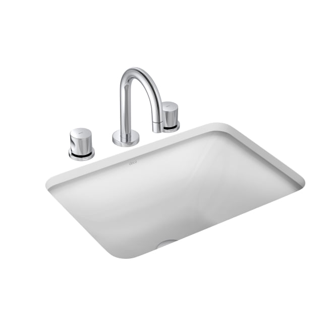 Cuba-de-Embutir-Retangular-480x355mm-Branco----L37517----Deca