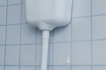 Tubo-Descarga-Sobrepor-40mm-120cm---Astra