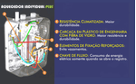 Aquecedor-Individual-Plus-220V---Cardal