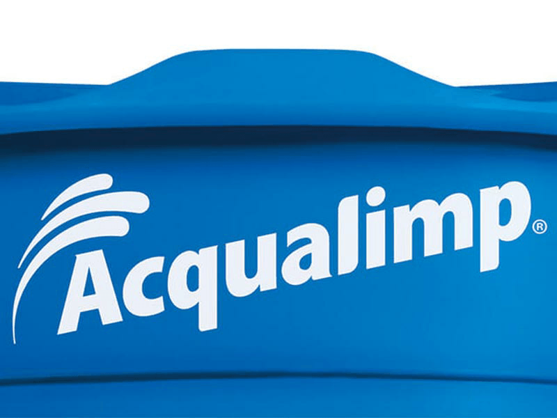 Caixa-D-agua-Polietileno-Agua-Basica-1000-litros-Com-Tampa---Acqualimp