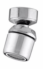 Arejador-para-Torneira-Articulado-Cromado----4690051----Deca