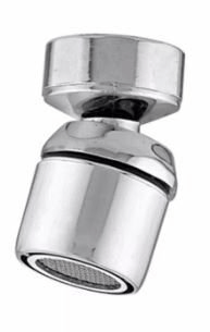Arejador-para-Torneira-Articulado-Cromado----4690051----Deca