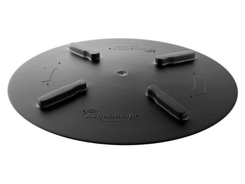 Caixa-D-agua-Polietileno-Agua-Limpa-1500-litros-Com-Tampa-Roscavel-Bege---Acqualimp