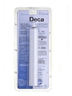 Cartucho-Refil-para-Filtro-Twin---Couple---Single----4266088----Deca