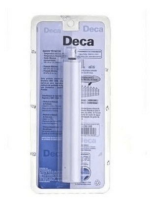Cartucho-Refil-para-Filtro-Twin---Couple---Single----4266088----Deca