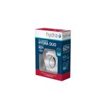Kit-Conversor-Hydra-Duo-1-1-2------4916C112DUO----Deca