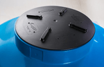 Caixa-D-agua-Polietileno-Agua-Protegida-1500-litros-Com-Tampa-Roscavel---Acqualimp