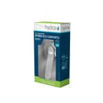 Kit-Conversor-Hydra-Eco-Conforto-1-1-2------4916C112CONF----Deca