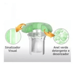 Refil-Desodorizador-para-Mictorio-M718----SD0501----Deca
