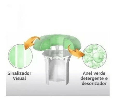 Refil-Desodorizador-para-Mictorio-M718----SD0501----Deca
