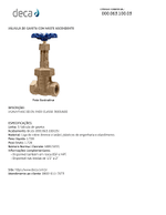 Registro-de-Gaveta-com-Haste-Ascendente-NPT-1502-1-1-2---DN40-Bruto----00006311203----Deca