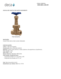 Registro-de-Gaveta-com-Haste-Ascendente-NPT-1502-1-1-2---DN40-Bruto----00006311203----Deca