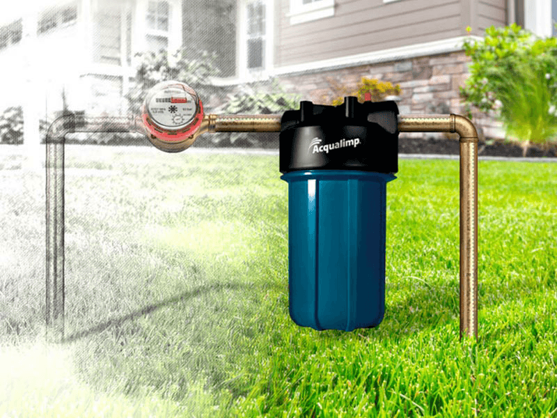 Refil-de-Filtro-Jumbo---Acqualimp