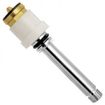 Reparo-para-Misturador-MVS----4688124----Deca