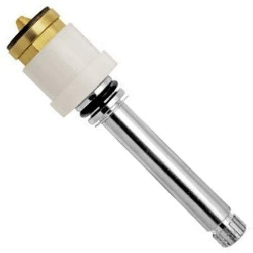 Reparo-para-Misturador-MVS----4688184----Deca