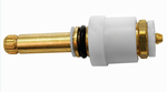 Reparo-para-Registro-de-Pressao-1416-3-4------4688224----Deca