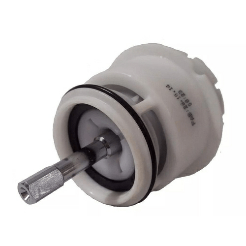 Reparo-para-Valvula-de-Descarga-Hydra-Duo-1-1-2-a-2------4686013----Deca