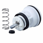 Reparo-para-Valvula-de-Descarga-Hydra-Max-1-1-2-a-1-1-4------4686325----Deca