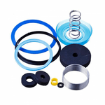Reparo-para-Valvula-de-Descarga-Hydra-Unificado-1-1-2------4686874----Deca