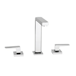 Misturador-para-Lavatorio-de-Mesa-Docol-Stillo-Cromado---Docol