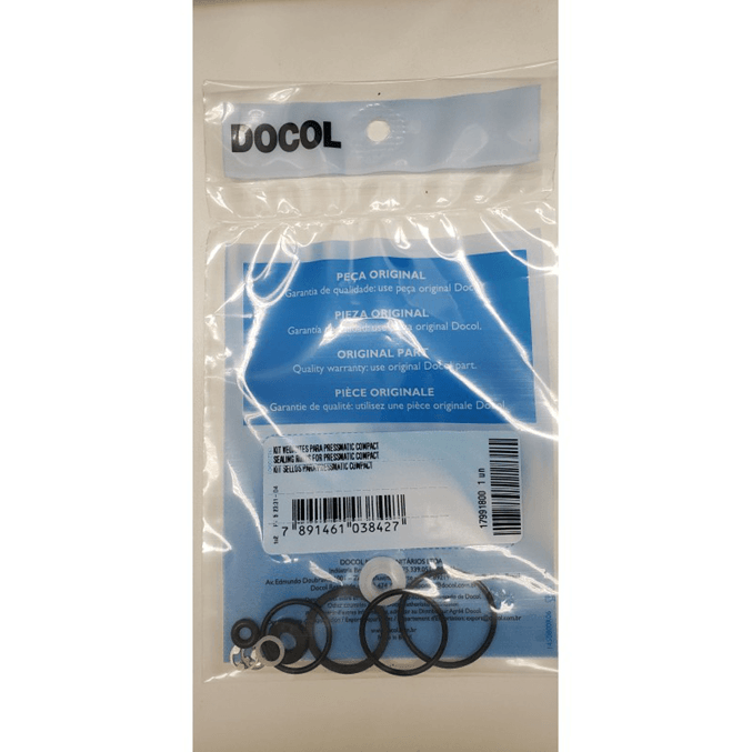 Kit-Vedantes-da-Sede-Pressmatic-Compact---Docol