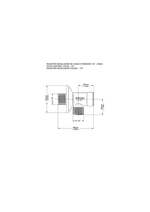 Registro-Regulador-de-Vazao-ABS-1-2---Cromado---Docol