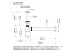 Sifao-para-Cozinha-1.1-2-DN40-Cromado---Docol
