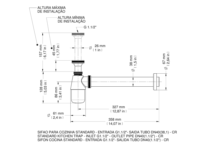 Sifao-para-Cozinha-1.1-2-DN40-Cromado---Docol