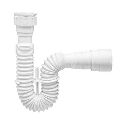 Sifao-para-Tanque-Universal-com-Tubo-Extensivo-72cm---Docol