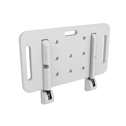 Banco-Articulado-Benefit-Conforto-NBR-9050---Docol