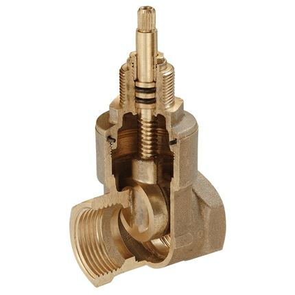 Base-de-Registro-de-Gaveta-3-4---DN20-Bruto---Docol