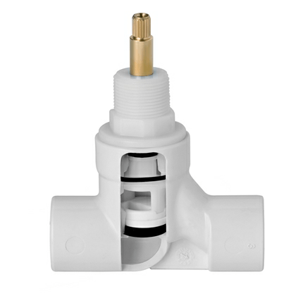 Base-de-Registro-de-Pressao-Ceramico-1-2-Volta-PVC-Basetec-25mm---Docol