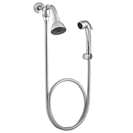 Chuveiro-de-Parede-Bonnaducha-com-desviador-Cromado---Docol