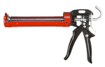 Aplicador Manual Metalico 310ml - Hard.png