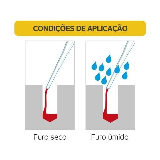 Adesivo Vinil Pro 300ml - Hard-4.jpg