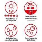 Selante Cartucho Construcao SMP 340 440g Branco - Hard-2.jpg