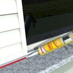 Selante Cartucho Construcao SMP 340 440g Branco - Hard-3.jpg
