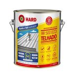 Selante Eco RR 500 4Kg Cinza - Hard-1.jpg