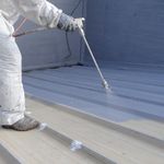 Selante Eco RR 500 4Kg Branco - Hard-3.jpg