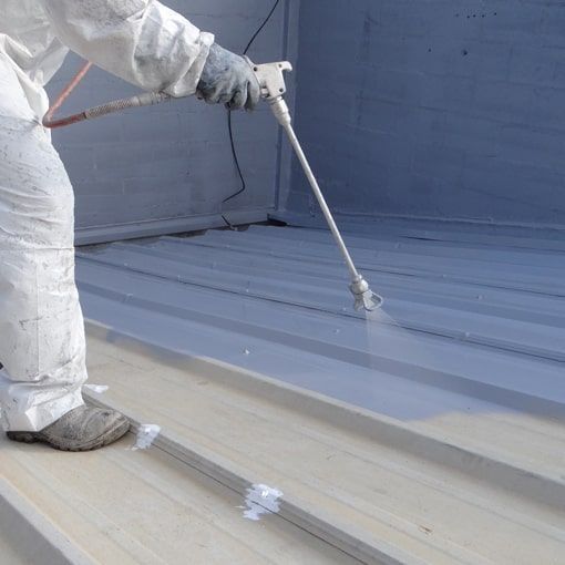Selante Eco RR 500 4Kg Branco - Hard-3.jpg